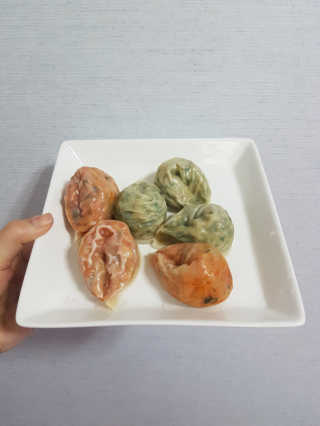 헐크갱크🌱님이 올린 리뷰 사진 2