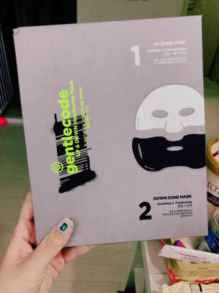 춘자도하님이 올린 리뷰 사진 1