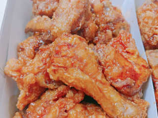 monsterayell님이 올린 리뷰 사진 2