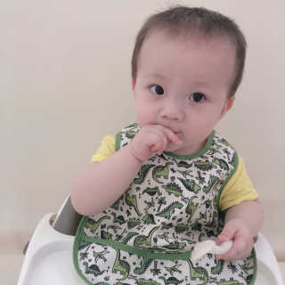 김김이님이 올린 리뷰 사진 1