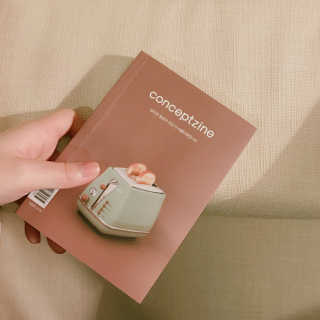 후니님이 올린 리뷰 사진 1