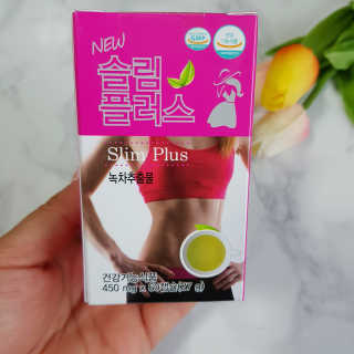 블루모닝님이 올린 리뷰 사진 3