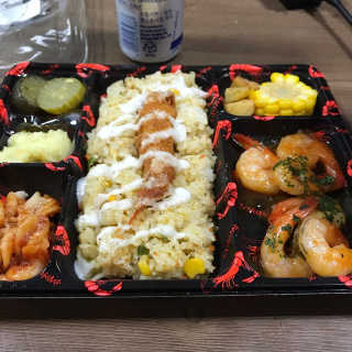 밍님이 올린 리뷰 사진 1