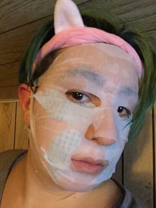 kandihix님이 올린 리뷰 사진 3