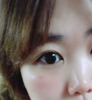 랑이님이 올린 리뷰 사진 2