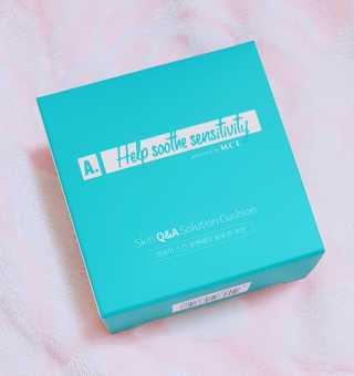 윰님이 올린 리뷰 사진 1