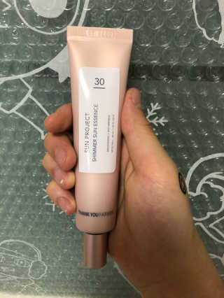 jwug님이 올린 리뷰 사진 1
