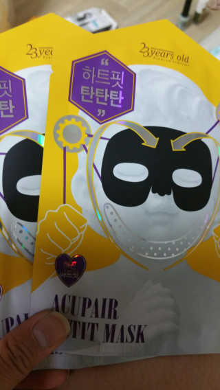 쩡공쥬님이 올린 리뷰 사진 1