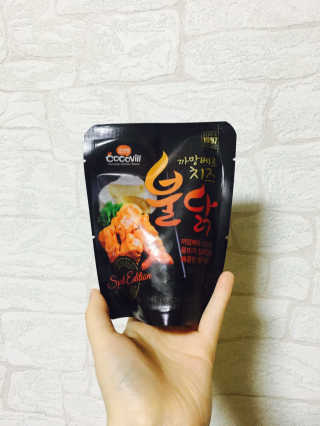 전소령님이 올린 리뷰 사진 1