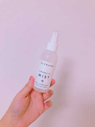 루피너스님이 올린 리뷰 사진 1