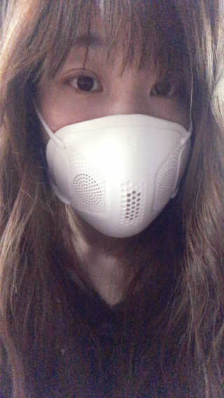 EunsunKim님이 올린 리뷰 사진 2