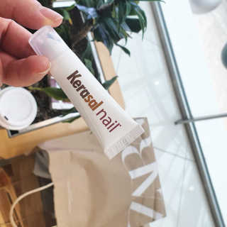heajung86님이 올린 리뷰 사진 1