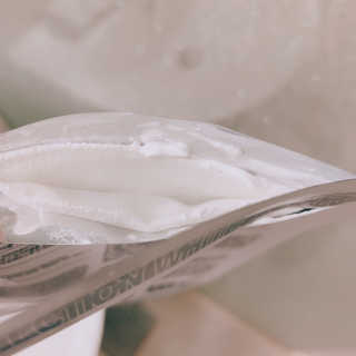 까눌렝님이 올린 리뷰 사진 3