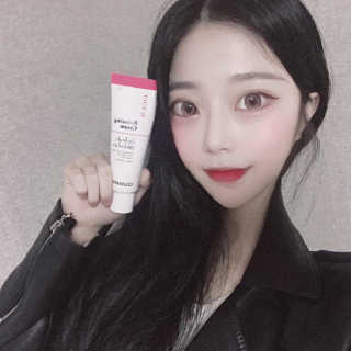 하늘님이 올린 리뷰 사진 3