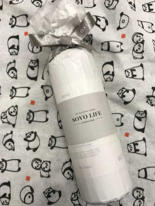リラックマ님이 올린 리뷰 사진 2