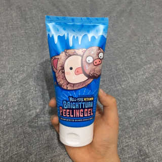삼이일님이 올린 리뷰 사진 1