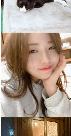 심콩님이 올린 리뷰 사진 2