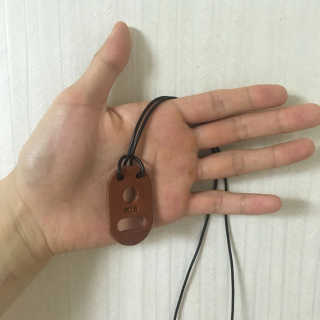 이근욱님이 올린 리뷰 사진 1