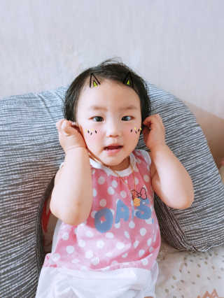 맥뚜님이 올린 리뷰 사진 2
