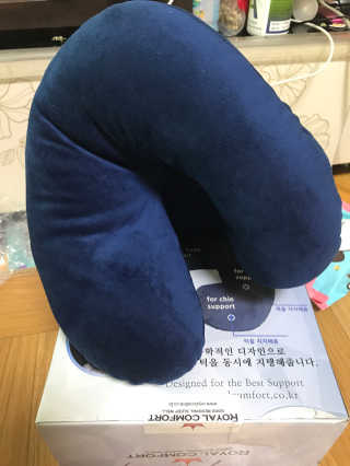 김화영님이 올린 리뷰 사진 1