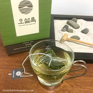 Biancardi님이 올린 리뷰 사진 1