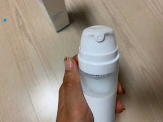 Elaine님이 올린 리뷰 사진 2