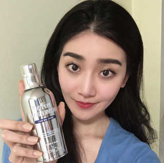닥터펩티 제이앤코슈 펩타이드 볼륨 에센스 — 5점을 준 리뷰어가 2019년 4월 올린 사용 사진