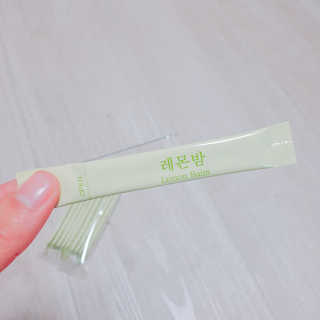 J.영원한별님이 올린 리뷰 사진 4