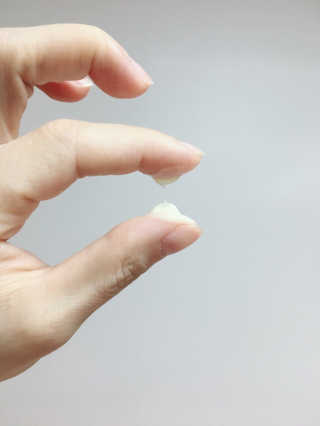 선율님이 올린 리뷰 사진 4