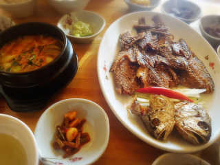 욘츄님이 올린 리뷰 사진 3