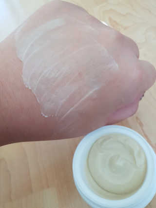 민둥민둥님이 올린 리뷰 사진 4