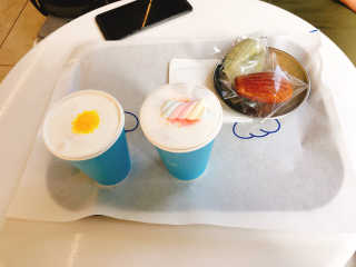 SoYeonPark님이 올린 리뷰 사진 1
