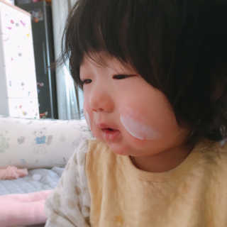 벼리님이 올린 리뷰 사진 4