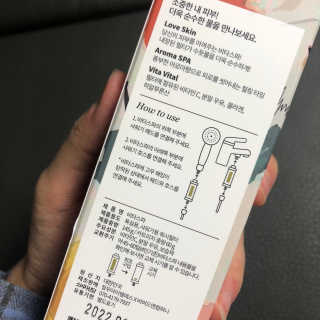 ReginaKwak님이 올린 리뷰 사진 4