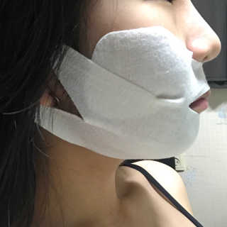 slllllllk님이 올린 리뷰 사진 3