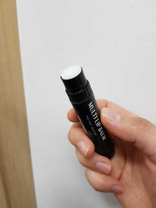 다댕쓰님이 올린 리뷰 사진 2