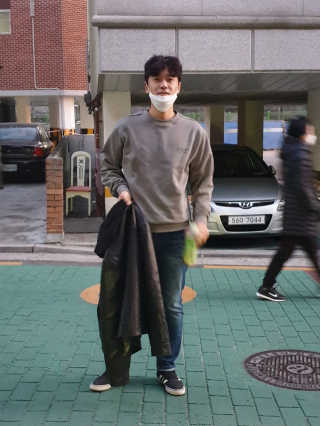 JoYongkug님이 올린 리뷰 사진 2