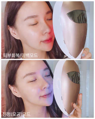 사라비비님이 올린 리뷰 사진 4