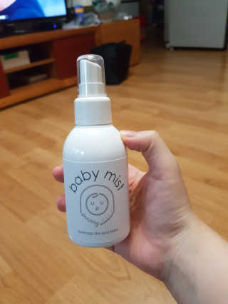 한나님이 올린 리뷰 사진 2