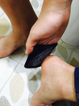 yunu님이 올린 리뷰 사진 4