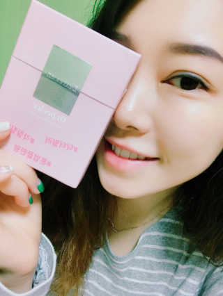 사랑빈님이 올린 리뷰 사진 2