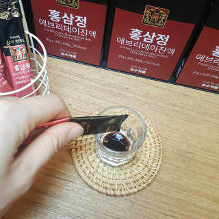 러블리초이님이 올린 리뷰 사진 1