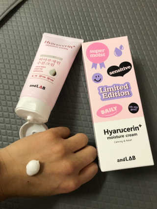 모모맘님이 올린 리뷰 사진 1