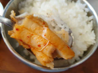 쩡미님이 올린 리뷰 사진 3