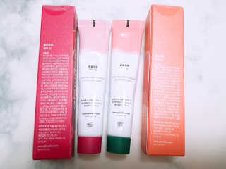 Cosmetic Director님이 올린 리뷰 사진 3