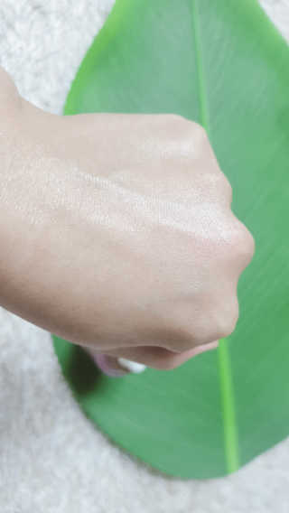 NA님이 올린 리뷰 사진 4