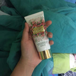 gippeum_y님이 올린 리뷰 사진 1