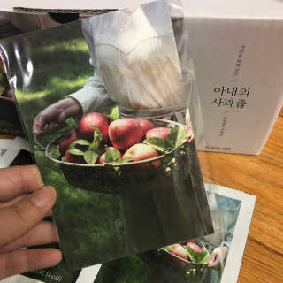 111111님이 올린 리뷰 사진 2
