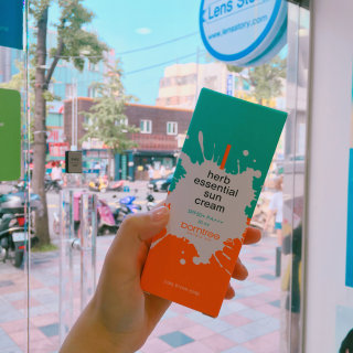 하나킴님이 올린 리뷰 사진 1