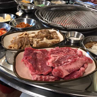 연쥬연쥬님이 올린 리뷰 사진 1